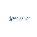 realtycapinvestments Profile Picture