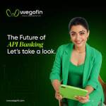 wegofin digital Profile Picture