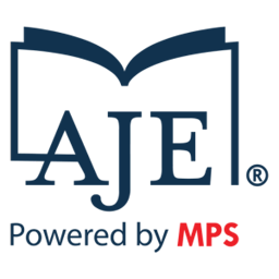 AJE Academic Translation Services by PhD Experts in your Field