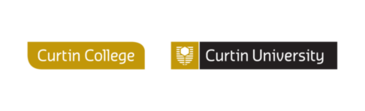 Curtin College Student Portal - Curtin College