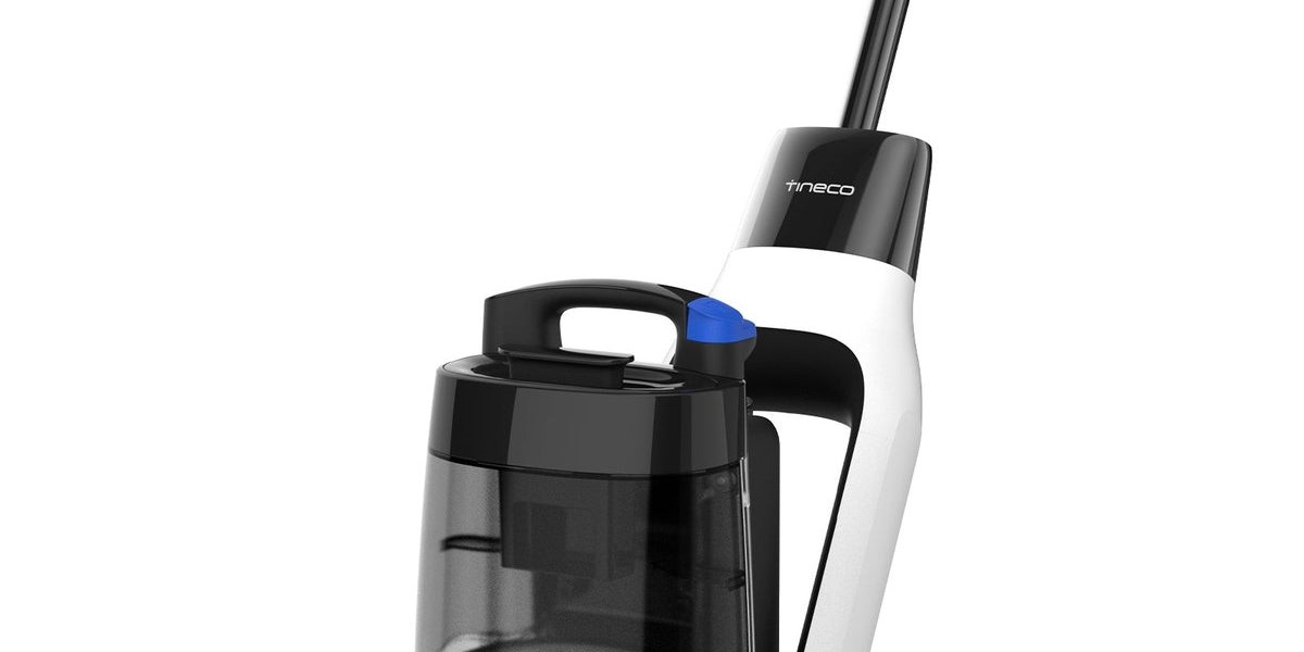 The Essential Features to Look for in a Carpet Cleaner