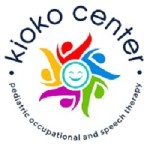 The Kioko Center Profile Picture