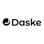 Daske Home Profile Picture