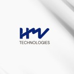 HMV Technologies Profile Picture