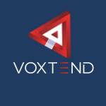 VoxtenD Inc Profile Picture