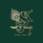 Sri Krishna Jewellers Profile Picture