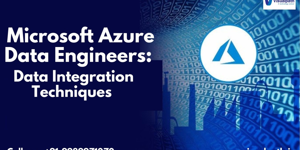 Microsoft Azure Data Engineer | Azure Data Engineering Certification