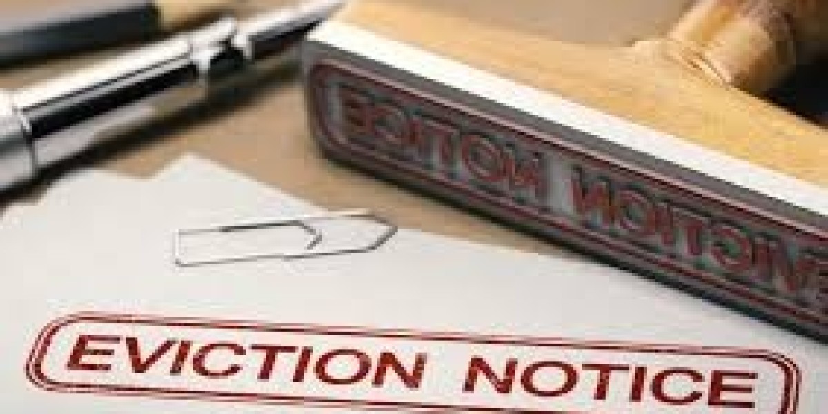 Is It Difficult to Evict a Tenant in the UK