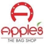 Apples Bags Profile Picture