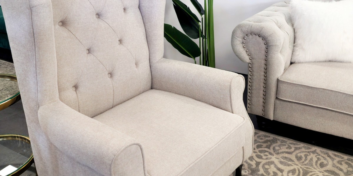 Furniture Store Mickleham – Quality Furnishings at Great Prices