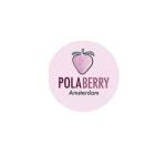 Polaberry POLABERRY Profile Picture