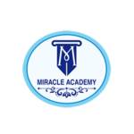 The Miracle Academy Profile Picture