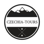 Czechia tours Profile Picture