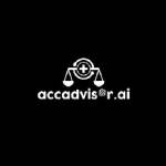 ACC Advisor  AI Profile Picture