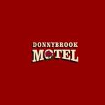 Donnybrook Motel Profile Picture