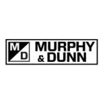 Murphy Dunn Profile Picture