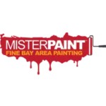 Exterior Home Painting Cost Roseville Profile Picture