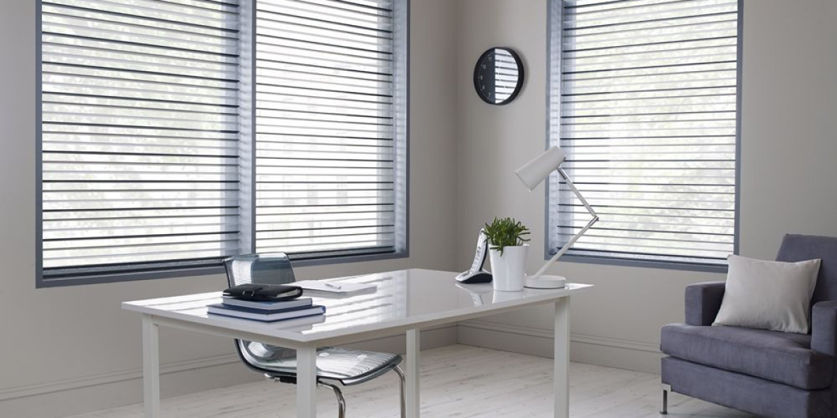 Why Choose Plantation Shutters for Your Werribee Home?