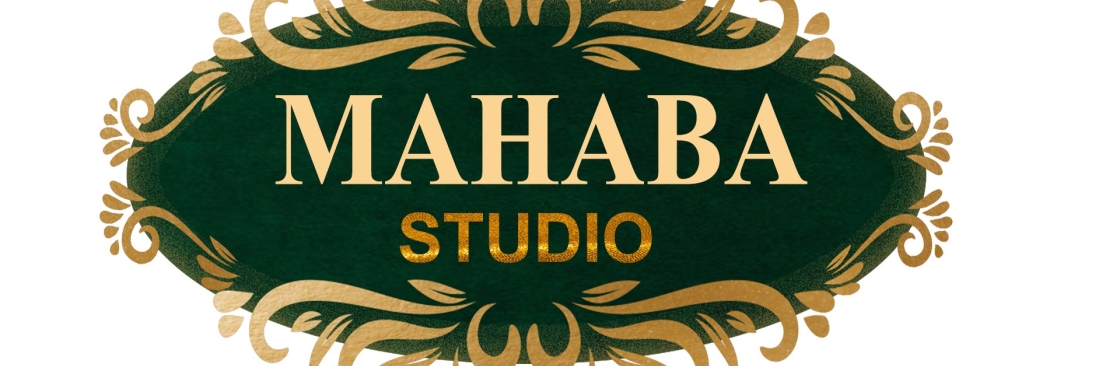 mahaba studio Cover Image