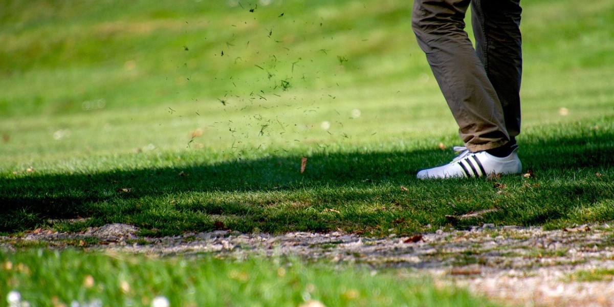 Golf Courses in Vancouver Washington to Make the Best of Recreational Day