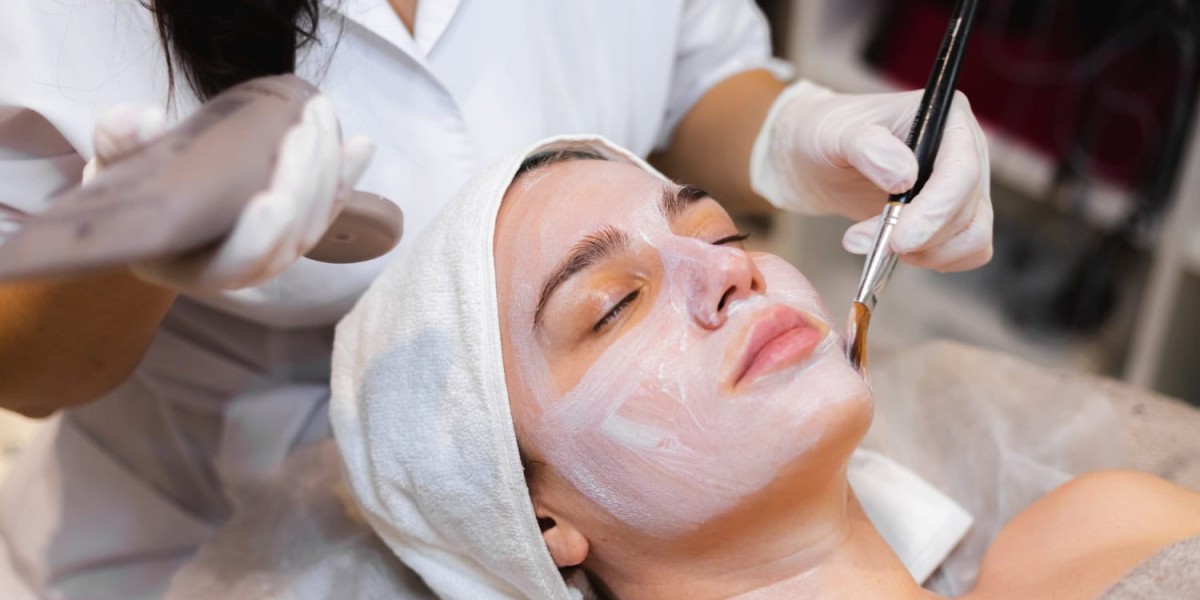 What Will The Best Beauty Salon Franchise Offer That You Can’t Refuse?