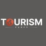 Tourism fares Profile Picture