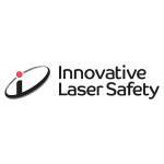 Innovative Laser Safety Profile Picture