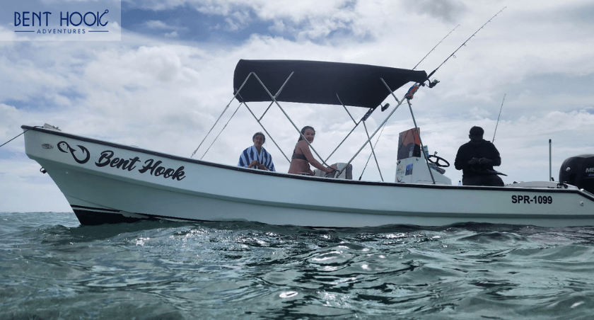 Why Belize Boat Tours Are Among the Best in the World