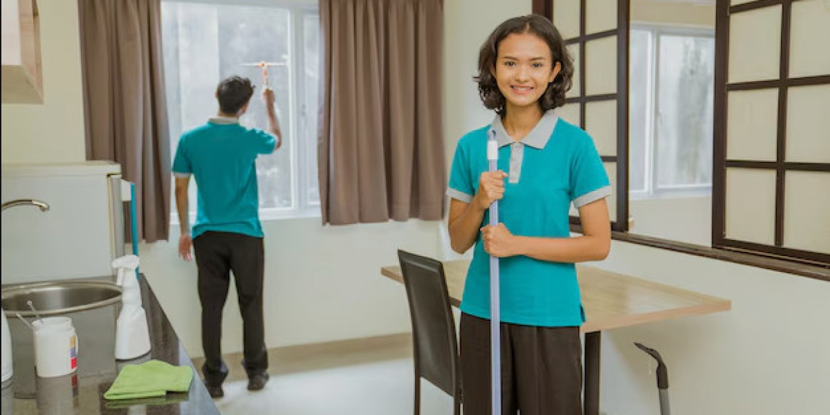 Best Indonesian Maid Agency in Singapore for Domestic Assistance