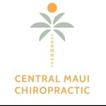 Central Maui Chiropractic Profile Picture