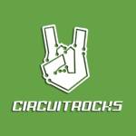 Circuit Rocks Philippines Profile Picture