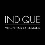 Indique Hair Brooklyn Profile Picture