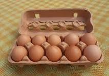 egg cartons in bulk egg cartons in bulk Profile Picture