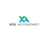 XCEL Accountancy Profile Picture