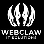 Webclaw IT Solutions Profile Picture