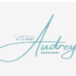 The Law Office of Audrey Ehrhardt Profile Picture