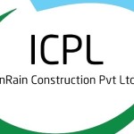 InRain Construction Private Limited Profile Picture