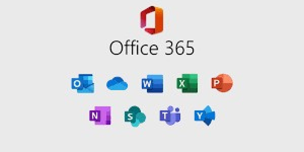 Full Guide: Step by Step on Office 365 Price in India