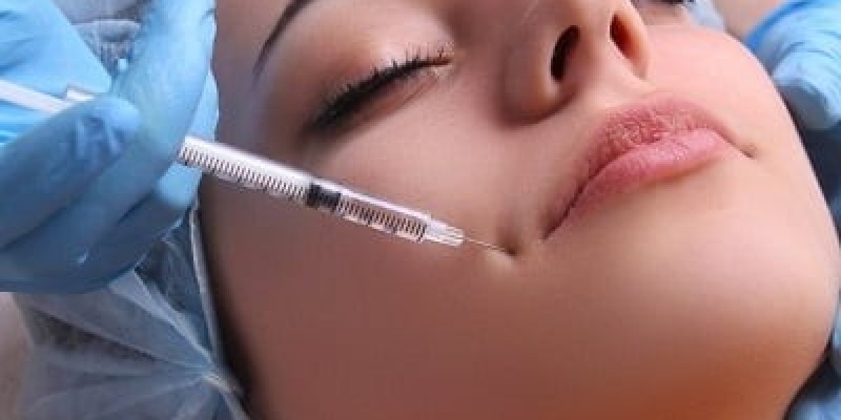 The Truth Behind Dermal Fillers in Dubai: What to Expect Before, During, and After