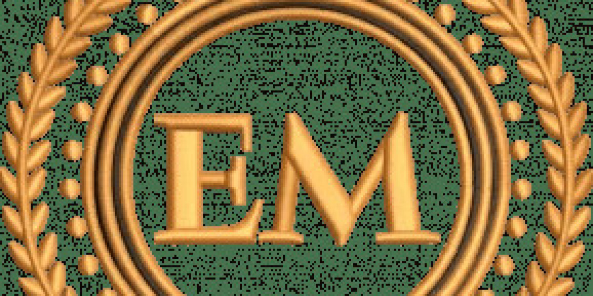 Your Trusted Partner for Top-Quality Embroidery Digitizing