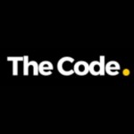 The Code Technologies Profile Picture