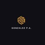 Gonzalez PA Homestead Attorney Profile Picture