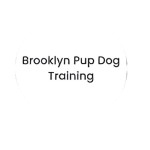 Brooklyn Pup Dog Training Profile Picture