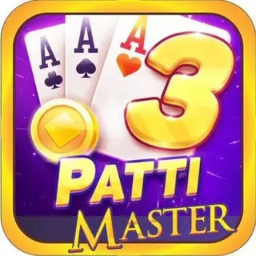 How to Download the Top Ultimate Teen Patti Game: Why It's Best