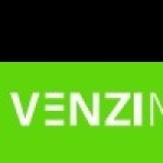 VenziMedia Profile Picture