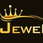 Jewel Exchangeapps Profile Picture