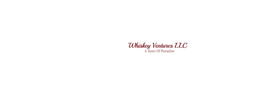 Whiskeyventuresllc Cover Image