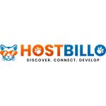 Hostbillo Hosting Solutions Profile Picture