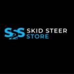 Skid steer store Store Profile Picture