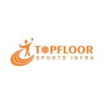 Topfloor Sportsinfra Pvt Ltd Profile Picture